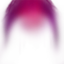 swain_base_e_birdshape2_tip2.png
