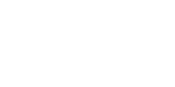 swain_base_q_lightning_miss_additive_alpha.png