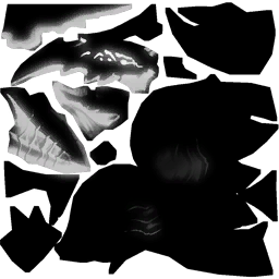swain_base_r_demon_tx_cm_additive.png