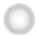 swain_base_w_ground_circle_alpha_v01.png