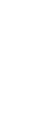 sylas_base_e_mis_tip_blend.png