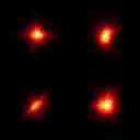 sylas_base_p_bufftransfer_4x4_sparkle_red.png