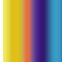 sylas_base_z_color.png