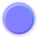 common_orianna_skin25_buffzone_distort-wave.asu_..>