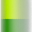 common_singed_experiment_poisoncolor.asu_teemo.png