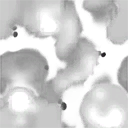 teemo_base_r_explosion_smoke_mult.asu_teemo.png