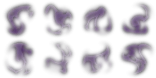 teemo_skin25_e_poison_cloud_shapes.asu_teemo.png