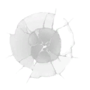 tft11_sett_base_ao_r_cracks_main_erosion.png