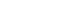 color-rampup32.tft_set13_evolved.png