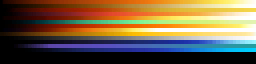 jinx_skin03_flame_trail_gradient.tft_set13_evolv..>