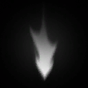 tft13_viktor_base_r_airbullet.tft_set13_evolved...>