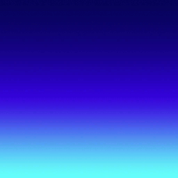tft13_viktor_base_r_grad_color.tft_set13_evolved..>