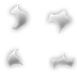 tft13_viktor_base_vgu_flameshape_02.tft_set13_ev..>