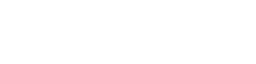 tft4_chogath_base_r_indicatortext.tft_set13_evol..>