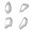 tft6_jinx_base_rocks_2x2.tft_set13_evolved.png