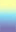 warwick_skin56_anomaly_streaks_gradient.tft_set1..>