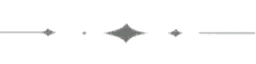 xerath_skin12_r_border_thin.tft_set13_evolved.png