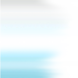 tft3_fizz_base_color-waterfade32.png