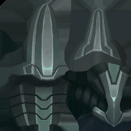 tft3_malphite_base_p_armour_00.png