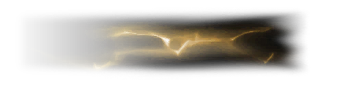 tft4_warwick_base_e_swirl_energy.png