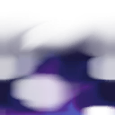 tft5_darius_base_r_trail_smoke.png