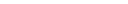 tft5_heimerturretbig_skin0e_q_smokedots_rgba.png