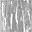 tft5_ivern_base_r_grain_mult.png