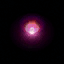 tft5_ivernminion_base_q_flash_core.png