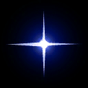 tft5_lulu_base_ba_voidslash_02.png