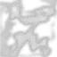 tft5_lulu_base_buf_ally_erode.png
