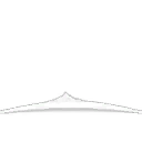 tft5_lulu_base_e_circle_tex.png