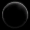 tft5_lulu_base_e_tar_ally_outer.png