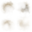 tft5_warwick_base_r_fiora_base_r_smoke.png