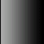 tft5_warwick_temp_r_color-abzeroshock.png