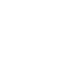 tft_darius_color-whiteweb32.png
