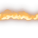 tft_gangplank_base_aoe_outerring_tex.png