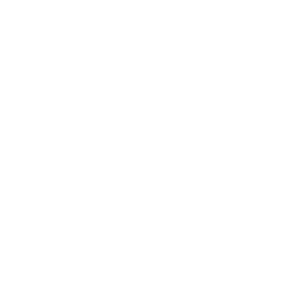 common_color-distortbell32.png