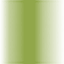 common_color-smoke32_garbage_03.png