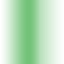 twitch_base_w_glow_colormap.png