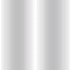 common_color-bellcurve.png