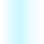 common_color-smoke32_07.png