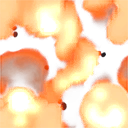 warwick_skin16_recall_droid_explosion_smoke_mult..>