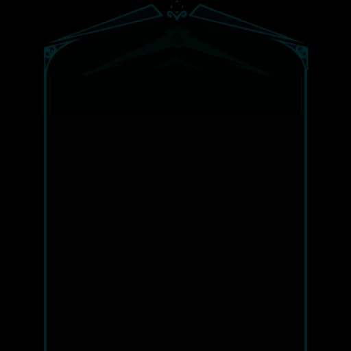 skillshot_rectangle_tip_r01_v01_faded.png