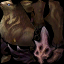 2x_sru_stag_tx_cm.png